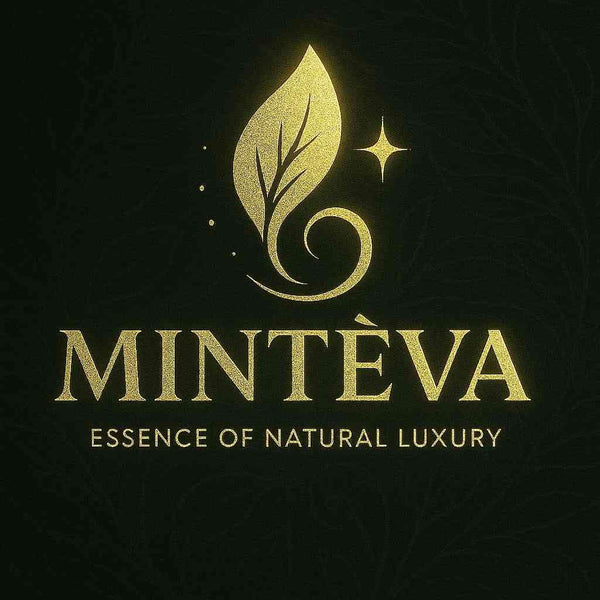 Minteva
