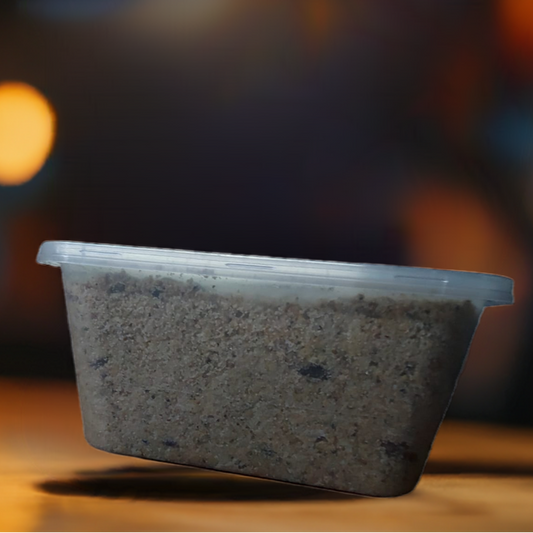Panjiri